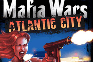 Mafia Wars Atlantic City