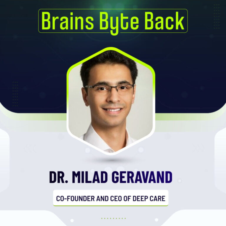 What Sitting All Day Is Doing to Your Body (And Why You Don’t Notice It)